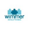 Wimmer Solutions United States Jobs Expertini